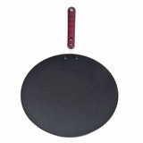 Aluminum,Crepe,Maker,Stick,Baking,Pancake,Frying,Griddle