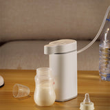 Smart,Instant,Water,Dispenser,Quick,Heating,Modes,Water,Temperature,Adjustable,Desktop,Water,Pumping,Device