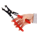 Automobile,Removal,Water,Clamp,Pliers,Removal