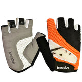 BOODUN,Riding,Glove,Outdoor,Motorcycle,Riding,Cycling,Protective,Finger