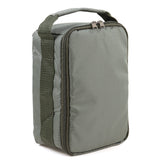 Water,Resistant,Interlayers,Fishing,Container,Outdoor,Camping