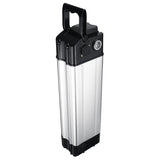 BIKIGHT,Electric,Battery,385x110x76mm,Holder,18650,Lithium,Battery