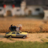 Field,Grass,Model,Scenario,Train,Table,Modelling,Materials,Decorations