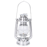 IPRee,Retro,Lantern,Outdoor,Garden,Kerosene,Paraffin,Portable,Hanging