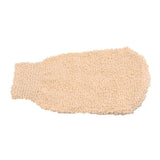 Honana,Glove,Shower,Scrubber,Scrub,Exfoliating,Massage,Glove