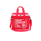 Outdoor,Portable,Insulated,Thermal,Cooler,Picnic,Lunch,Container,Pouch