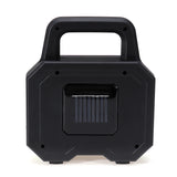 Light,Waterproof,Spotlight,Floodlight,Outdoor,Camping,Emergency,Lantern