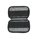 Drive,Shuttle,Portable,Flash,Drives,Storage,Carrying,Holder,Pouch