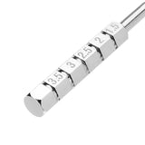 Atomizer,Stainless,Steel