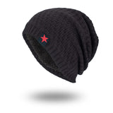 Season,Men's,Outdoor,Beanie