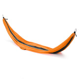 IPRee,Portable,Swing,Hammock,Camping,Travel,Patio,Hanging,Canvas,300kg