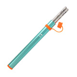 Keith,Ti5625,Titanium,Ultralight,Chopsticks,Outdoor,Camping,Adult,Children,Portable,Tableware