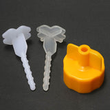 100pcs,Ceramic,Leveling,Garden,Floor,Spacers,Accessories