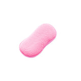 Honana,Kitchen,Cleaning,Scouring,Double,Sided,Antibacterial,Scrubbing,Cleaning,Sponge