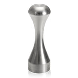 Stainless,Steel,Coffee,Tamper,Refillable,Reusable,Capsule,Coffee,Press