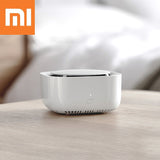 Xiaomi,Mijia,Mosquito,Dispeller,Battery,Electric,Mosquito,Insect,Repellent,Portable,Smart,Mijia,Connection,Timing,Function,Insect,Killer