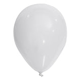 Balloon,Transparent,Balloon,Birthday,Wedding,Christmas,Party,Decorations