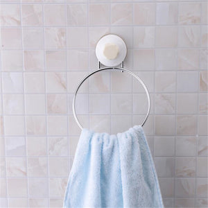 Towel,Holder,Kitchen,Paper,Storage,Organizer,Hanger