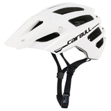 Cairbull,AllTrack,Cycling,Helmet,Super,Lightweight,Detachable,Bicycle,Motorcycle