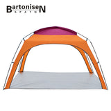 Outdoor,Persons,Camping,Automatic,Opening,Beach,Sunshade,Canopy,Bottom