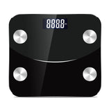 180KG,Measurement,Range,Bluetooth,Weight,Scale,Smart,Digital,Display,Bathroom,Weight,Scale