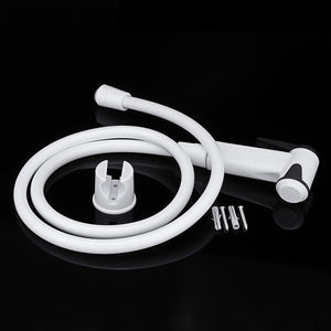 Bathroom,Portable,Bidet,Sprayer,Handheld,Toilet,Bidet,Shower,Sprayer,Personal,Hygiene,Installation