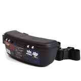 Multifunctional,Portable,Fishing,Tackle,Storage,Waist,Carrier,Holder,Container