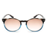 Unisex,Reading,Glasses,Fashion,Presbyopia,Glasses