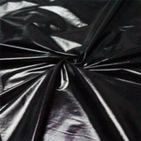 Double,Sheet,Waterproof,Bedding,Product,Black,Bedding,Waterproof,Sheet