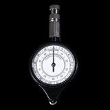 Outdooors,Measuring,Gauge,Rangefinder,Meter,Scale,Mileage,Odometer,Measurement,Instrument