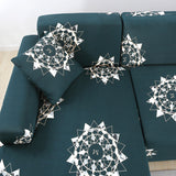 Covers,Elastic,Couch,Cover,Armchair,Slipcover,Living,Chair,Cover,Decoration