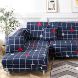 KCASA,Elastic,Couch,Cover,Armchair,Slipcovers,Living,Chair,Covers,Decoration