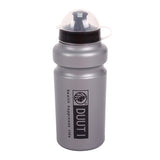 DUUTI,500ml,Plastic,Bicycle,Water,Bottle,Ultralight,Cycling,Bottle