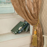 Panel,Breathable,Voile,Sheer,Curtains,Bedroom,Living,Window,Screening