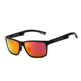 Protection,Polarized,Aluminum,Magnesium,Alloy,Glassess,Driving,Outdooors,Eyeglasseess