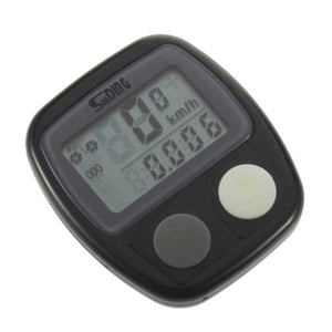 Folding,Timers,Practical,Speedometer,Highway,Odometer