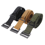 KALOAD,Survival,Tactical,Waist,Strap,Military,Emergency,Rescue,Protection,Waistband,Hunting