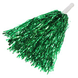 Metallic,Cheerleader,Dance,Party,Welcome,Costume,Streamer