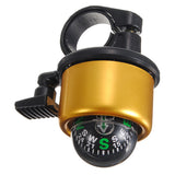 Equipment,Multifunction,Aluminum,Alloy,Compass