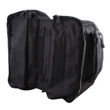 Outdoor,Cycling,Bicycle,Waterproof,Pannier