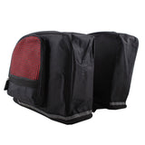 Outdoor,Cycling,Bicycle,Waterproof,Pannier