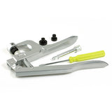 Plastic,Fastener,Installation,Tools,Pressure,Pliers