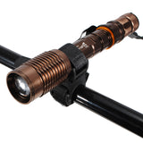 Universal,Adjustable,Light,Mount,Flashlight,Diameter)