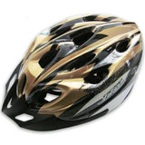 Outdoor,Bicycle,Helmet,Vents