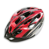 Outdoor,Bicycle,Helmet,Vents