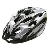 Outdoor,Bicycle,Helmet,Vents