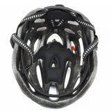 Outdoor,Bicycle,Cycling,Helmet,Vents