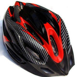 Outdoor,Bicycle,Cycling,Helmet,Vents