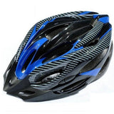 Outdoor,Bicycle,Cycling,Helmet,Vents