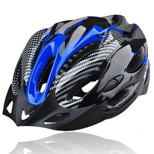 Outdoor,Bicycle,Cycling,Helmet,Vents